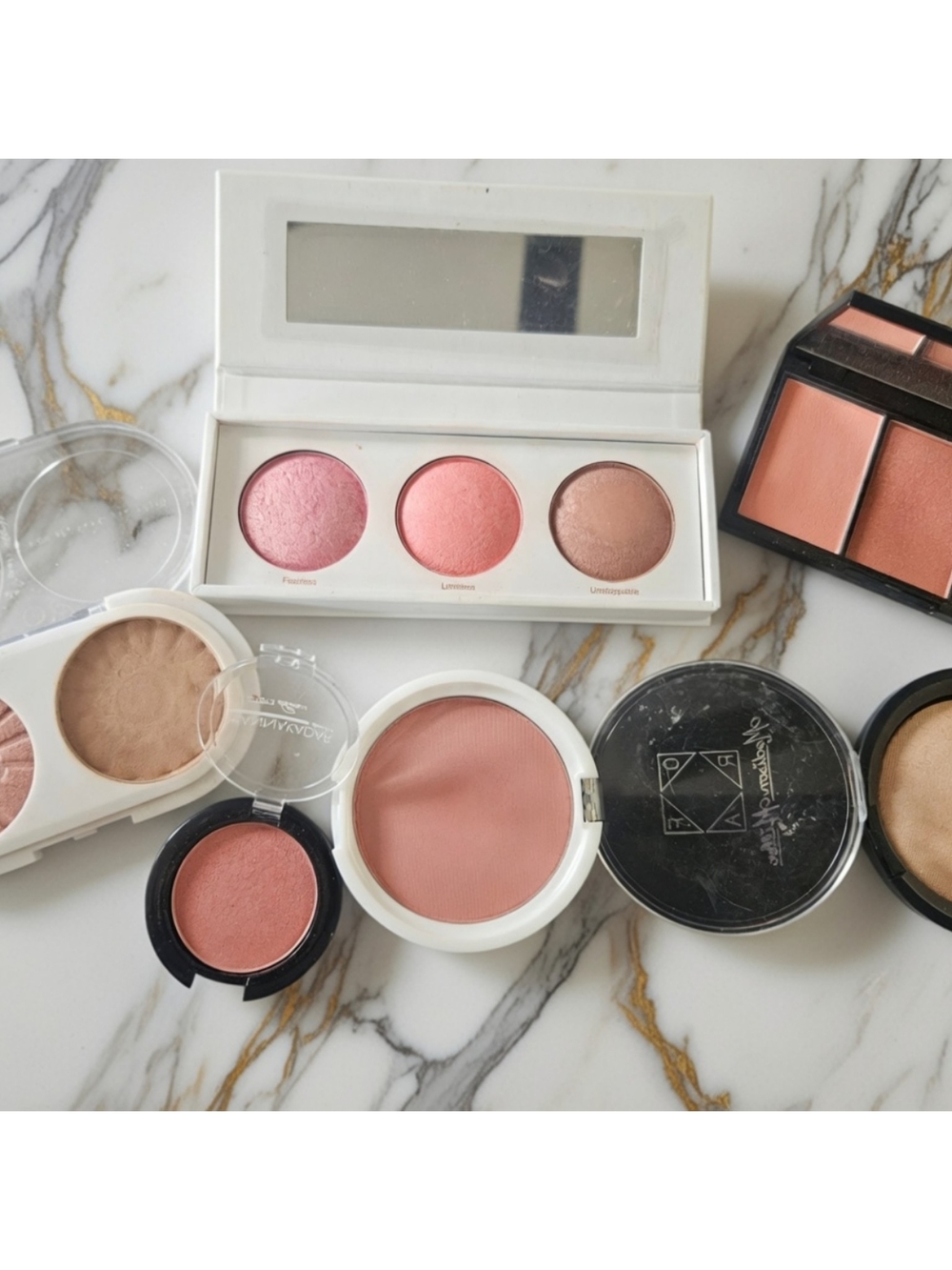 3/$20 Cheek Bundle